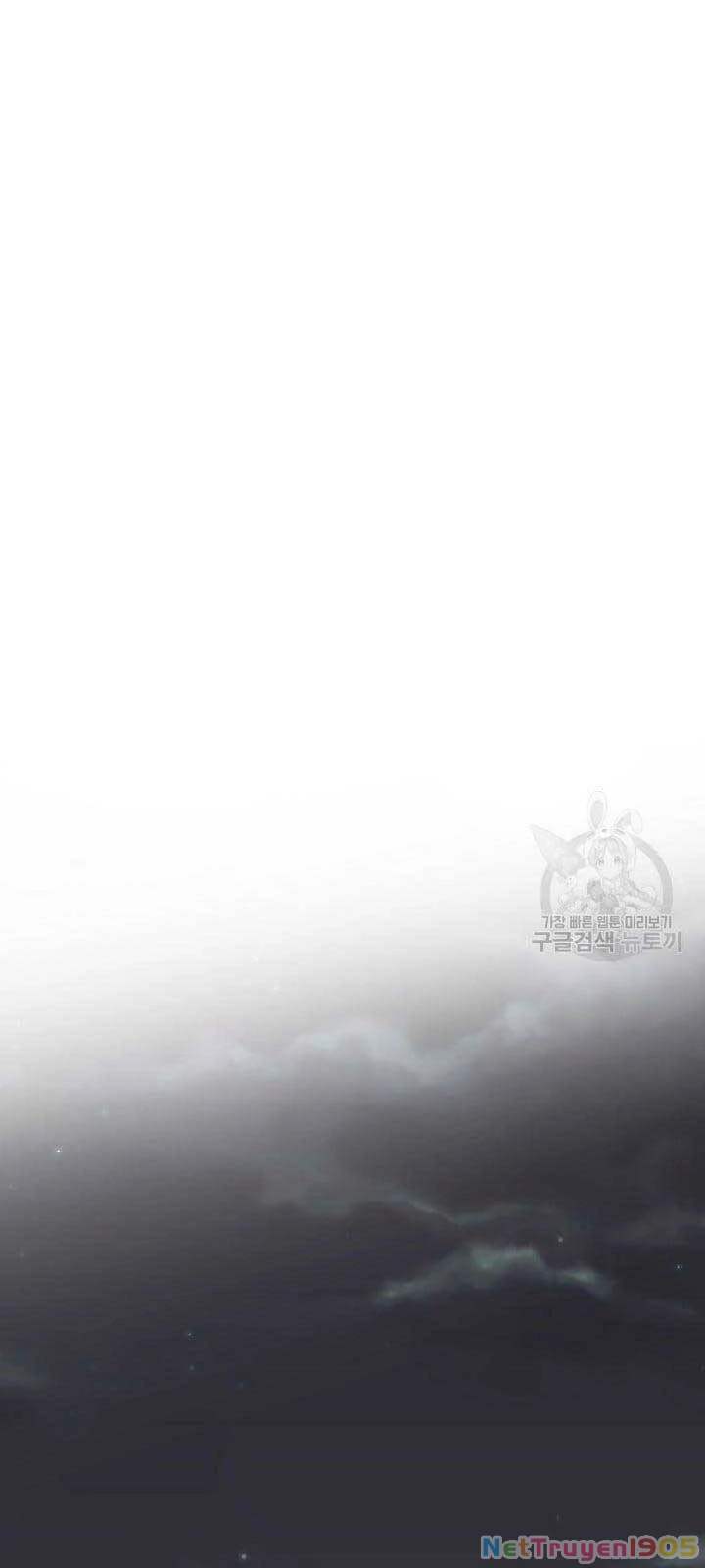 Ma Nhân Hoa Sơn Chapter 54 - 49