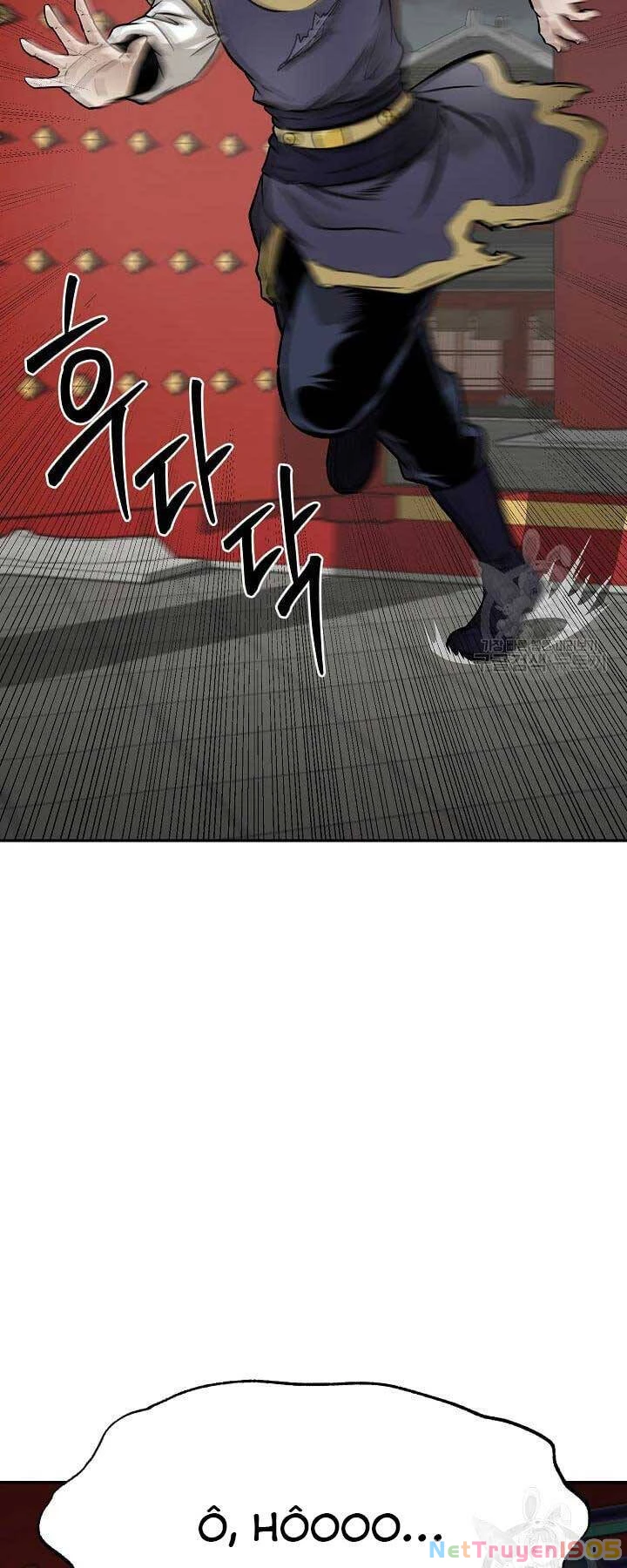 Ma Nhân Hoa Sơn Chapter 54 - 59