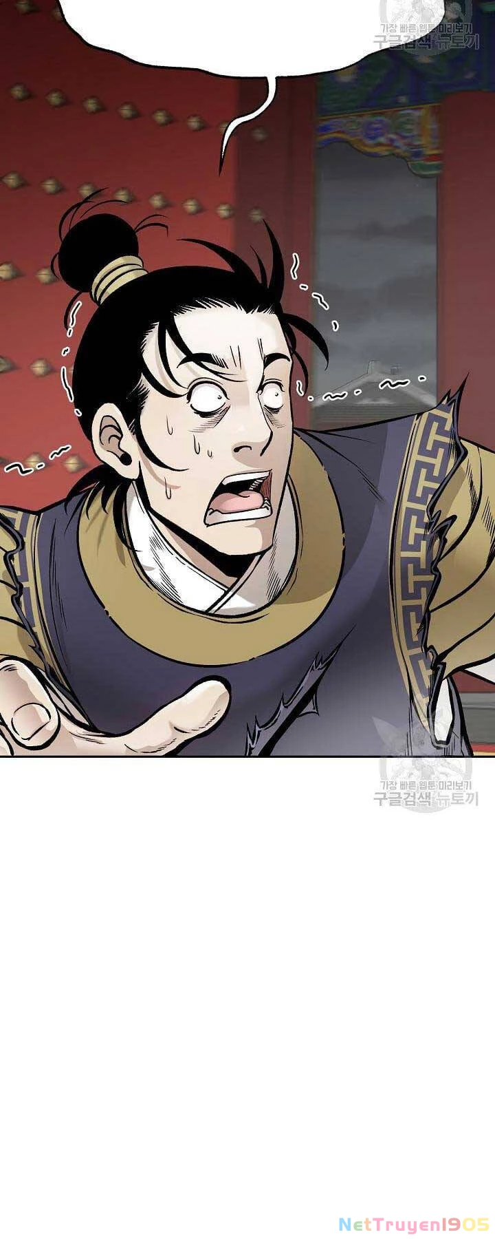 Ma Nhân Hoa Sơn Chapter 54 - 60