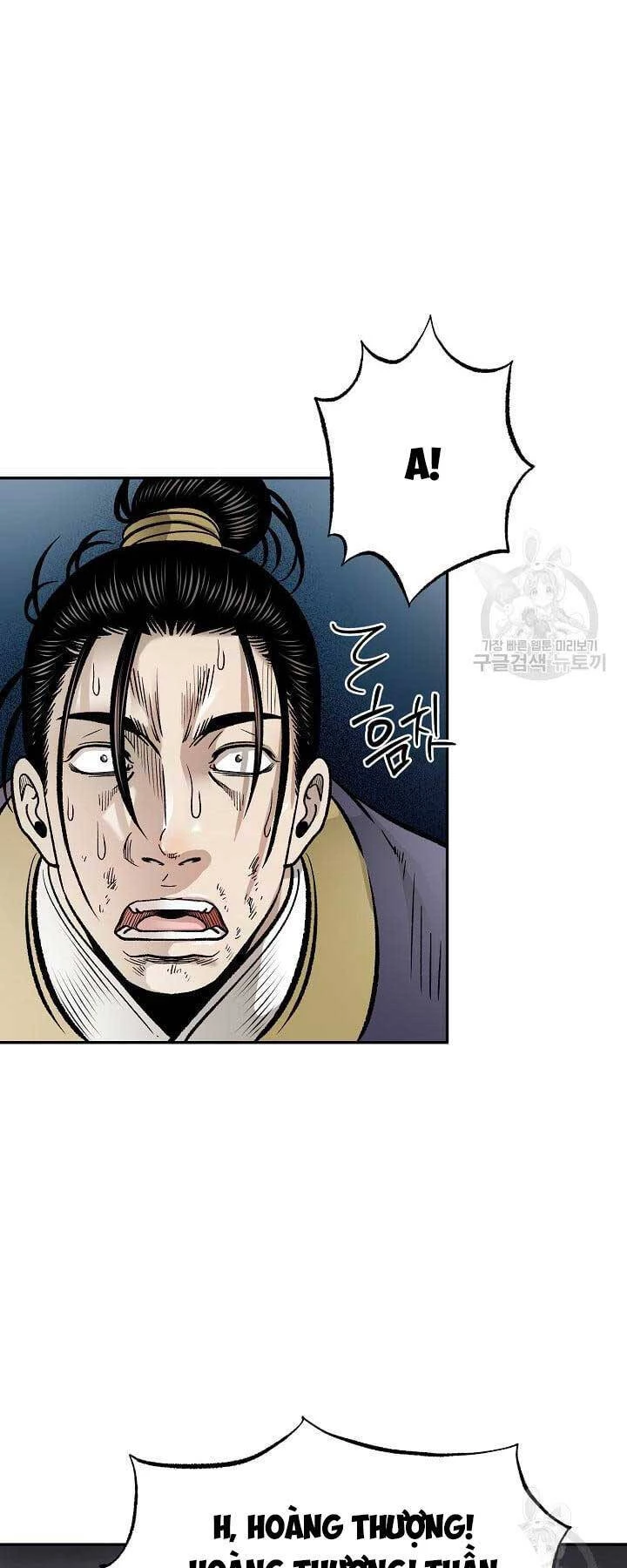 Ma Nhân Hoa Sơn Chapter 54 - 64