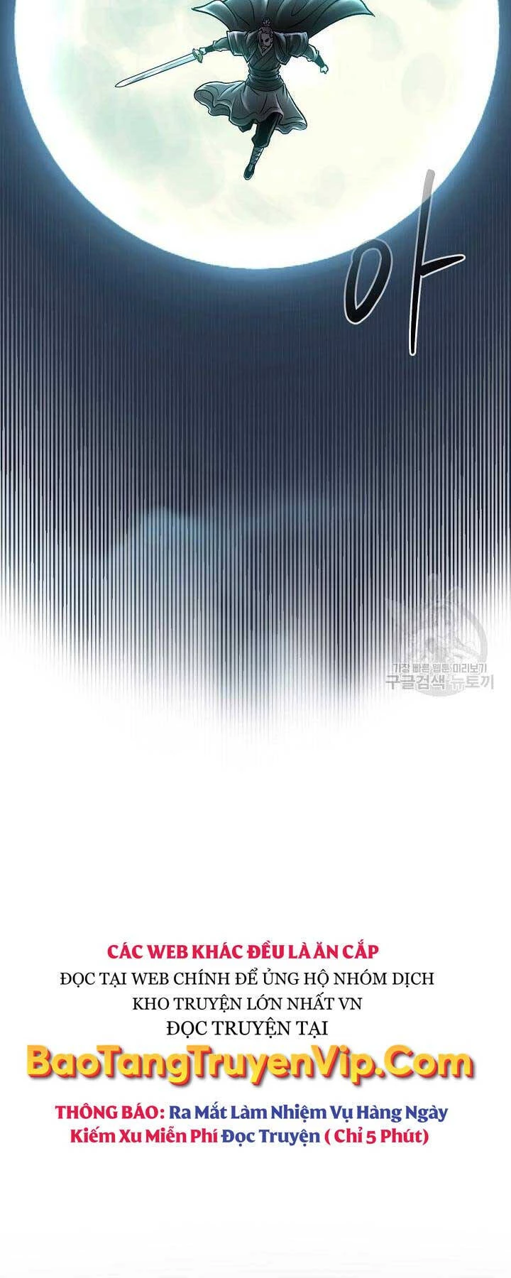 Ma Nhân Hoa Sơn Chapter 54 - 70