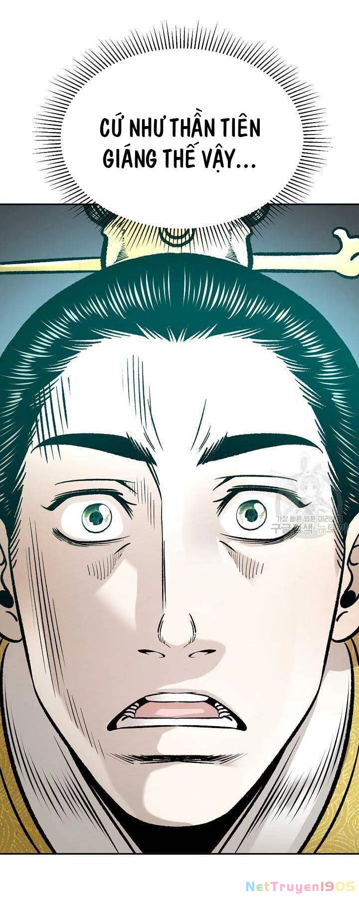 Ma Nhân Hoa Sơn Chapter 54 - 73