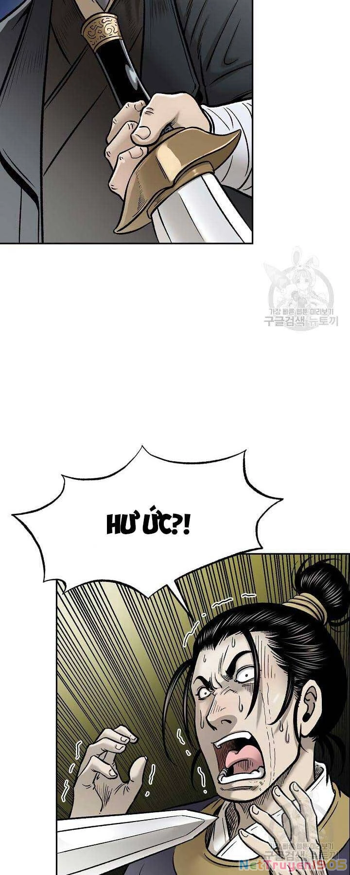 Ma Nhân Hoa Sơn Chapter 54 - 77