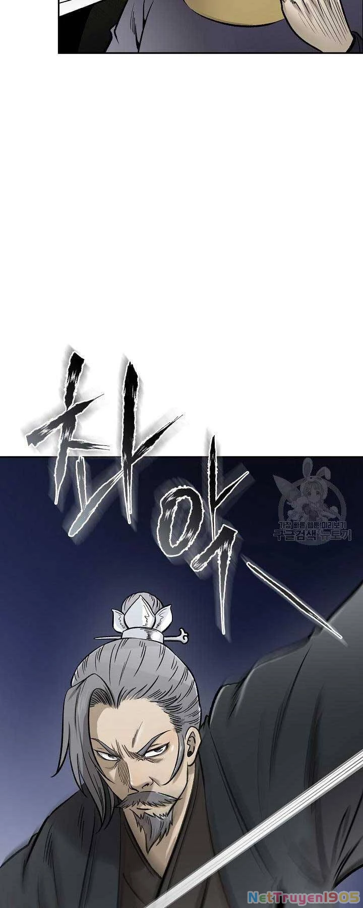 Ma Nhân Hoa Sơn Chapter 54 - 78