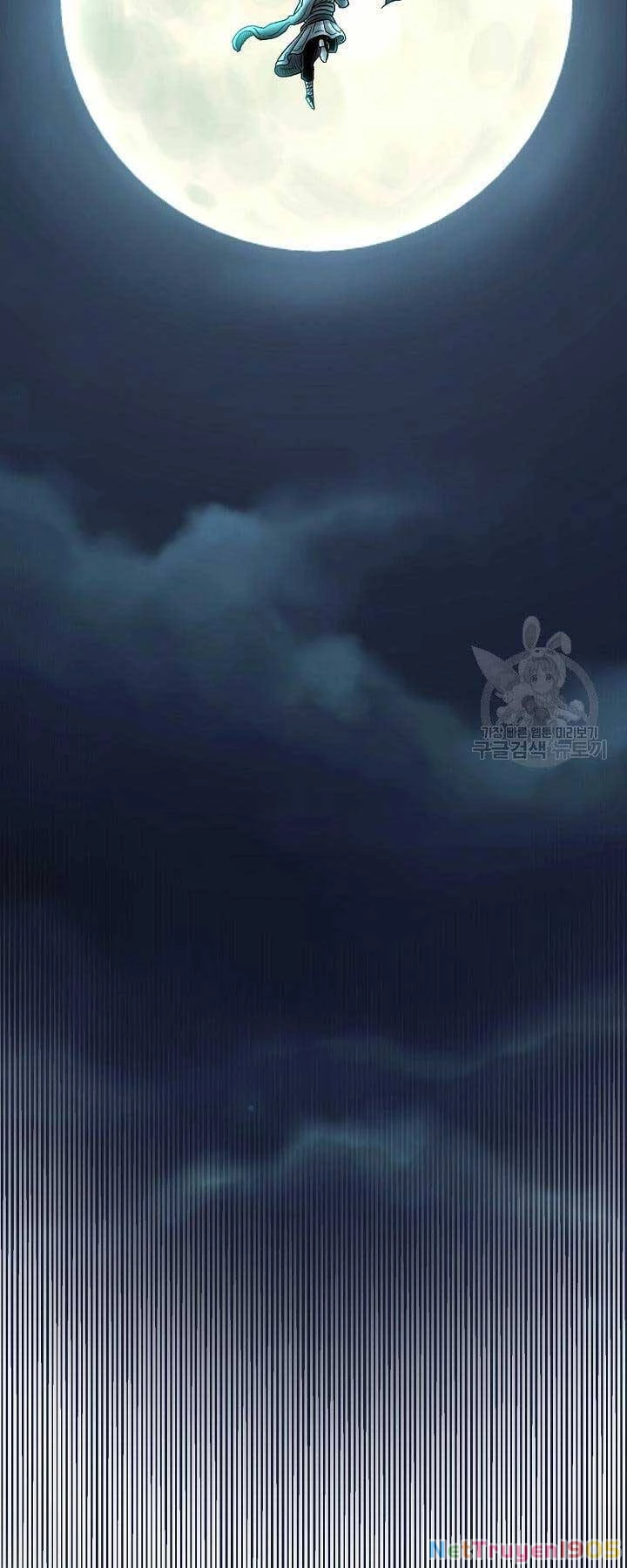 Ma Nhân Hoa Sơn Chapter 54 - 83