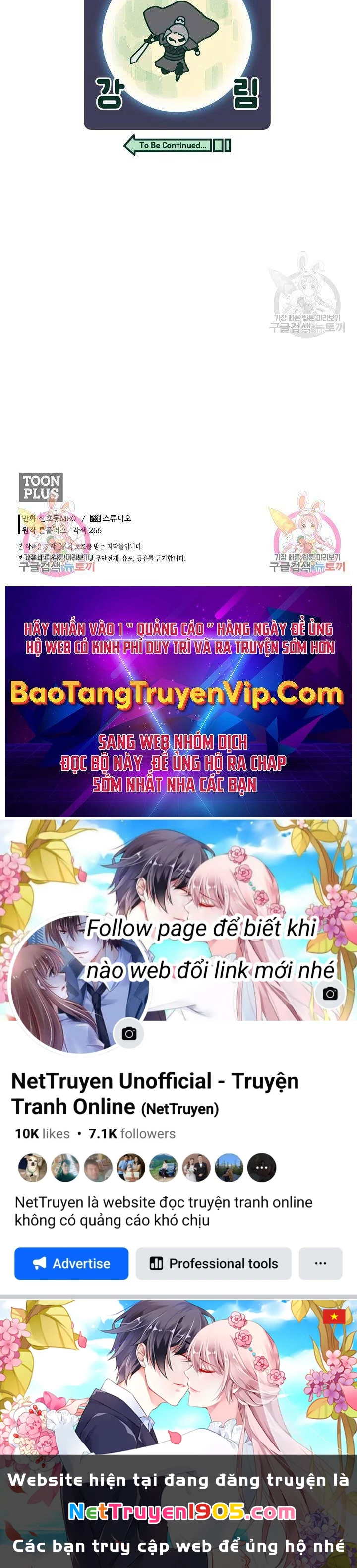 Ma Nhân Hoa Sơn Chapter 54 - 88