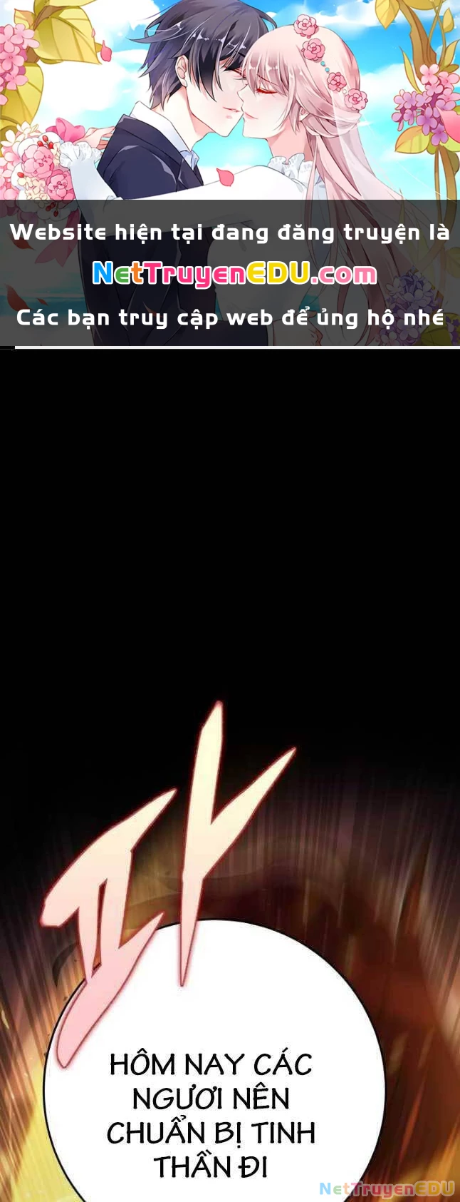 Cửu Thiên Kiếm Pháp Chapter 66 - 1