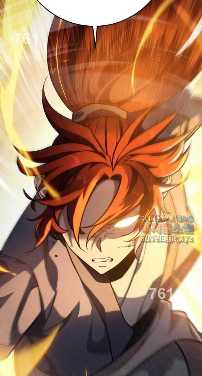 Cửu Thiên Kiếm Pháp Chapter 66 - 2