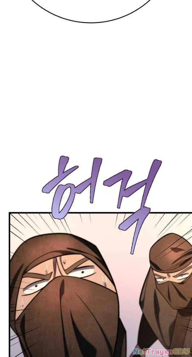 Cửu Thiên Kiếm Pháp Chapter 66 - 4