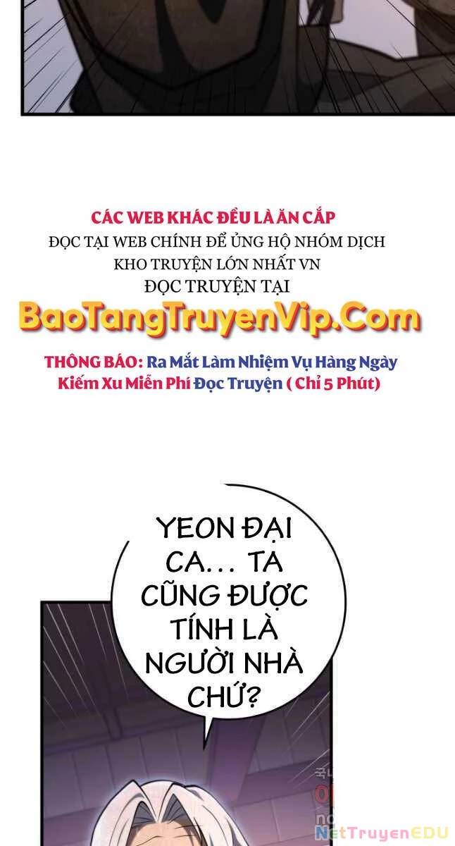 Cửu Thiên Kiếm Pháp Chapter 66 - 5