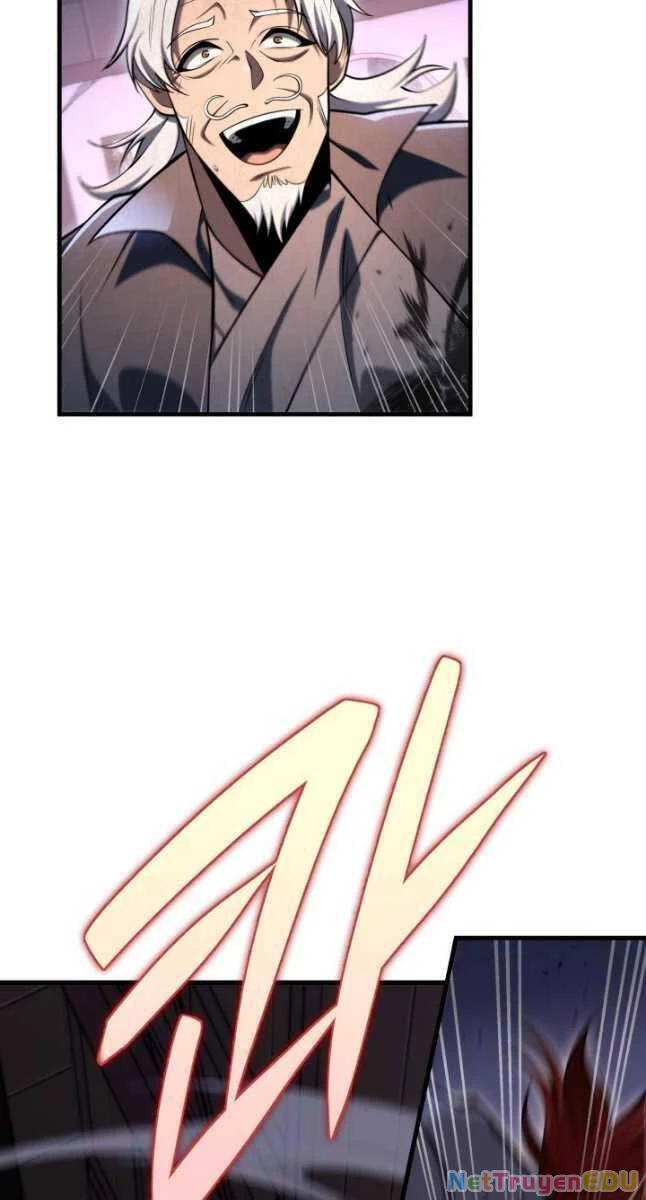 Cửu Thiên Kiếm Pháp Chapter 66 - 6