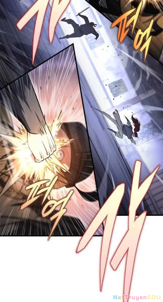 Cửu Thiên Kiếm Pháp Chapter 66 - 8