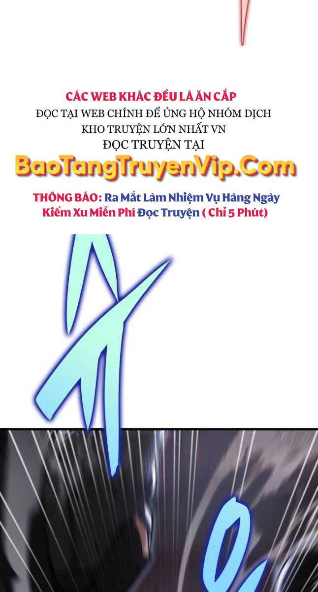 Cửu Thiên Kiếm Pháp Chapter 66 - 9