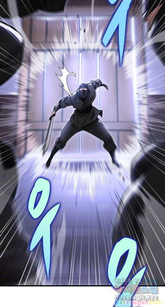 Cửu Thiên Kiếm Pháp Chapter 66 - 10