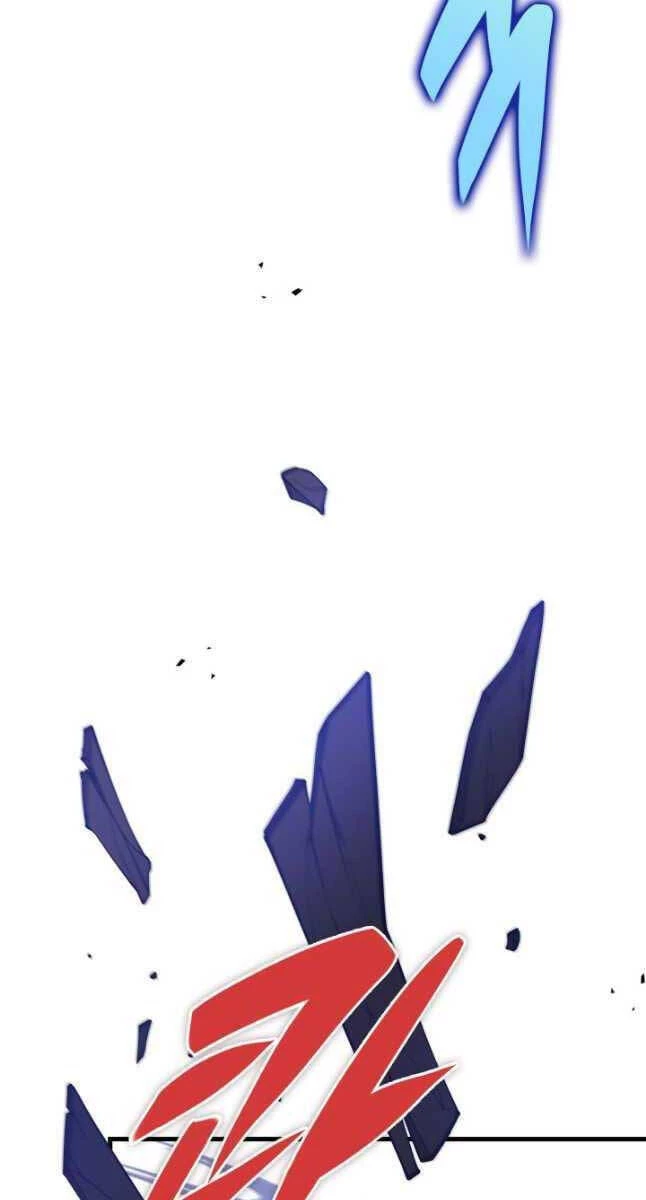 Cửu Thiên Kiếm Pháp Chapter 66 - 11