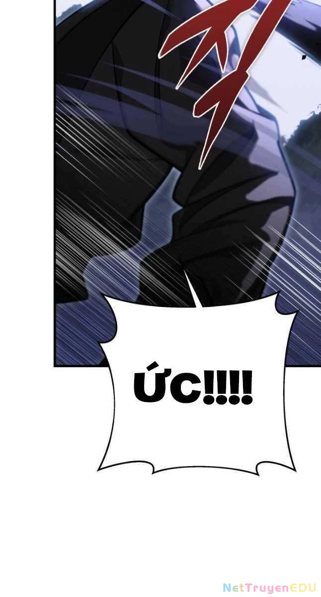 Cửu Thiên Kiếm Pháp Chapter 66 - 13