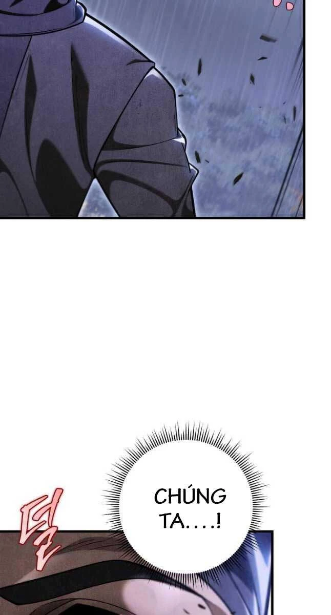 Cửu Thiên Kiếm Pháp Chapter 66 - 15