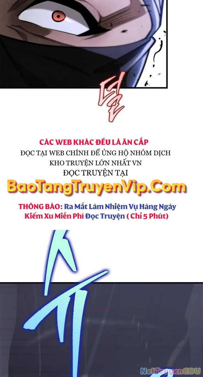Cửu Thiên Kiếm Pháp Chapter 66 - 16
