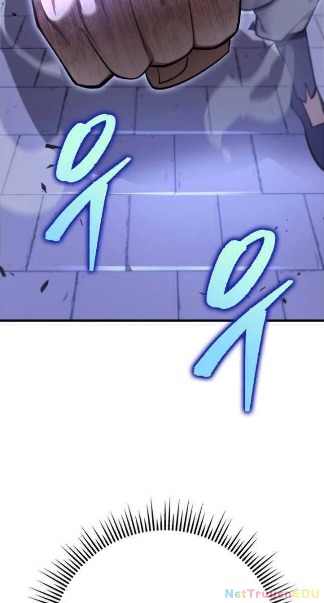 Cửu Thiên Kiếm Pháp Chapter 66 - 18