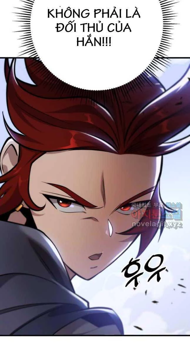 Cửu Thiên Kiếm Pháp Chapter 66 - 19