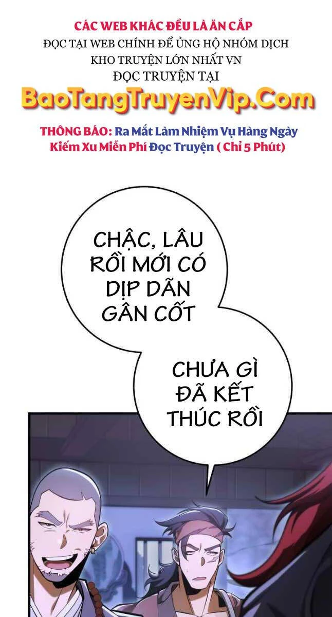 Cửu Thiên Kiếm Pháp Chapter 66 - 20