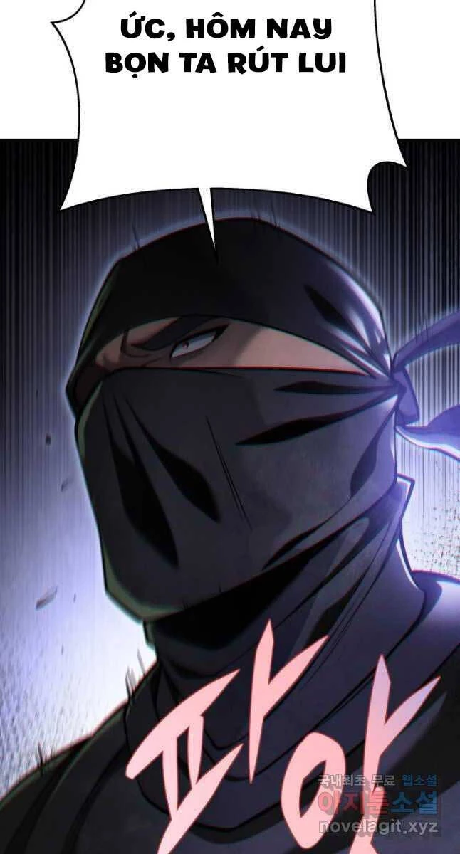 Cửu Thiên Kiếm Pháp Chapter 66 - 22