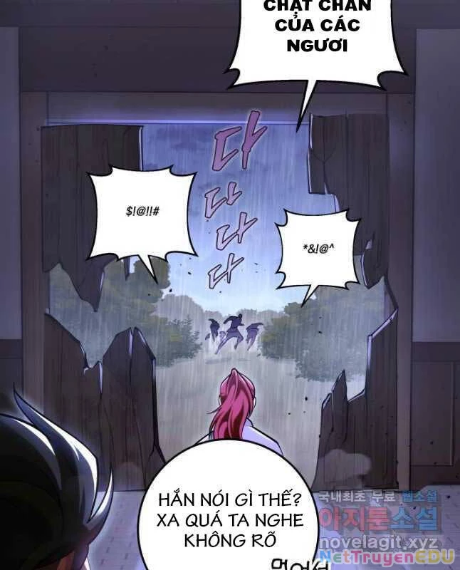 Cửu Thiên Kiếm Pháp Chapter 66 - 24