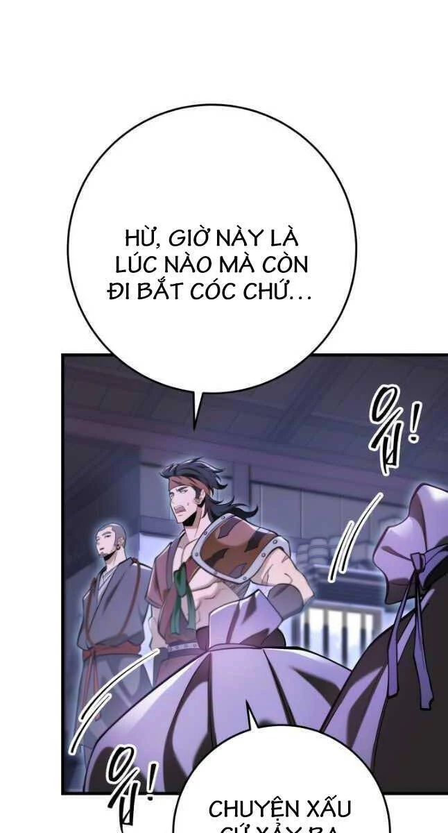 Cửu Thiên Kiếm Pháp Chapter 66 - 26
