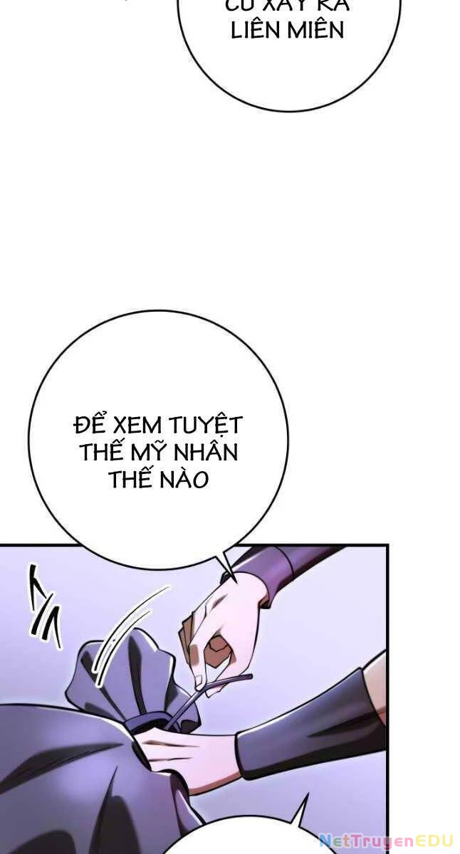 Cửu Thiên Kiếm Pháp Chapter 66 - 27