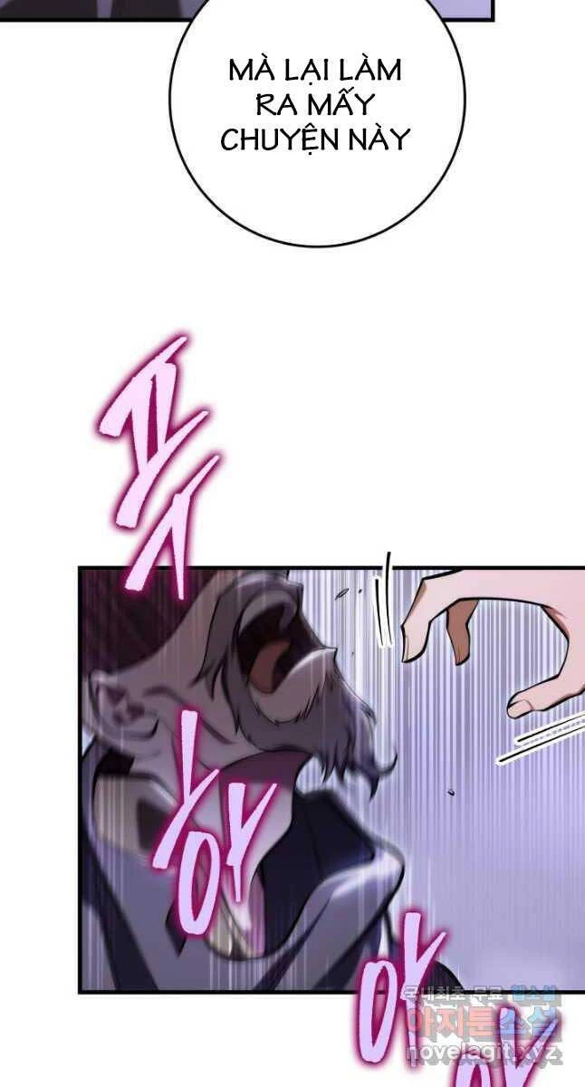 Cửu Thiên Kiếm Pháp Chapter 66 - 28