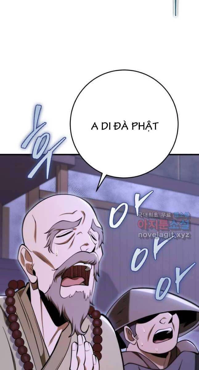 Cửu Thiên Kiếm Pháp Chapter 66 - 30