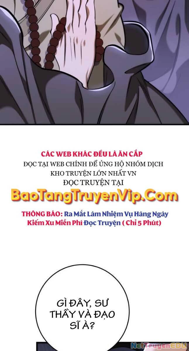 Cửu Thiên Kiếm Pháp Chapter 66 - 31