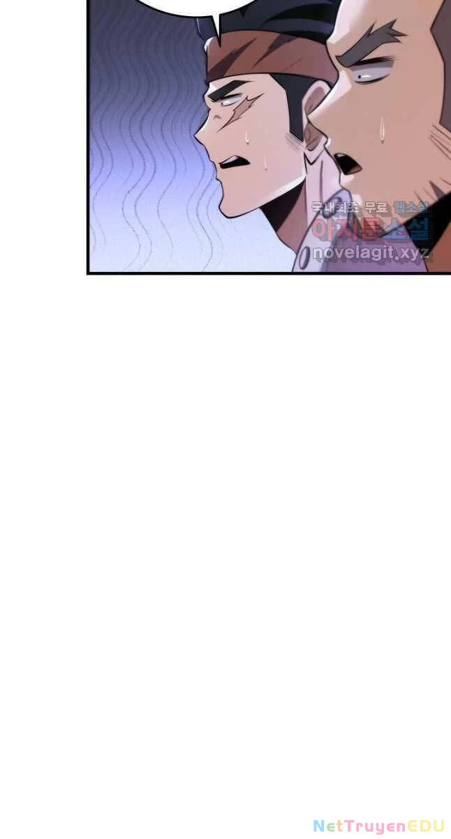 Cửu Thiên Kiếm Pháp Chapter 66 - 32