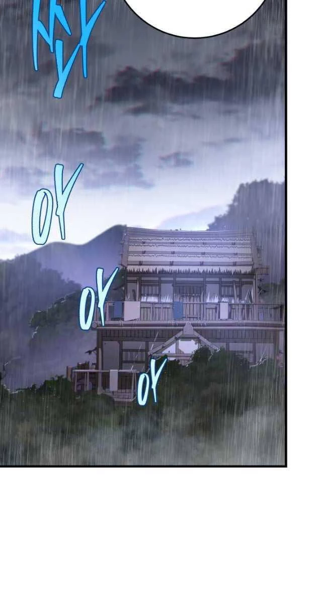 Cửu Thiên Kiếm Pháp Chapter 66 - 34