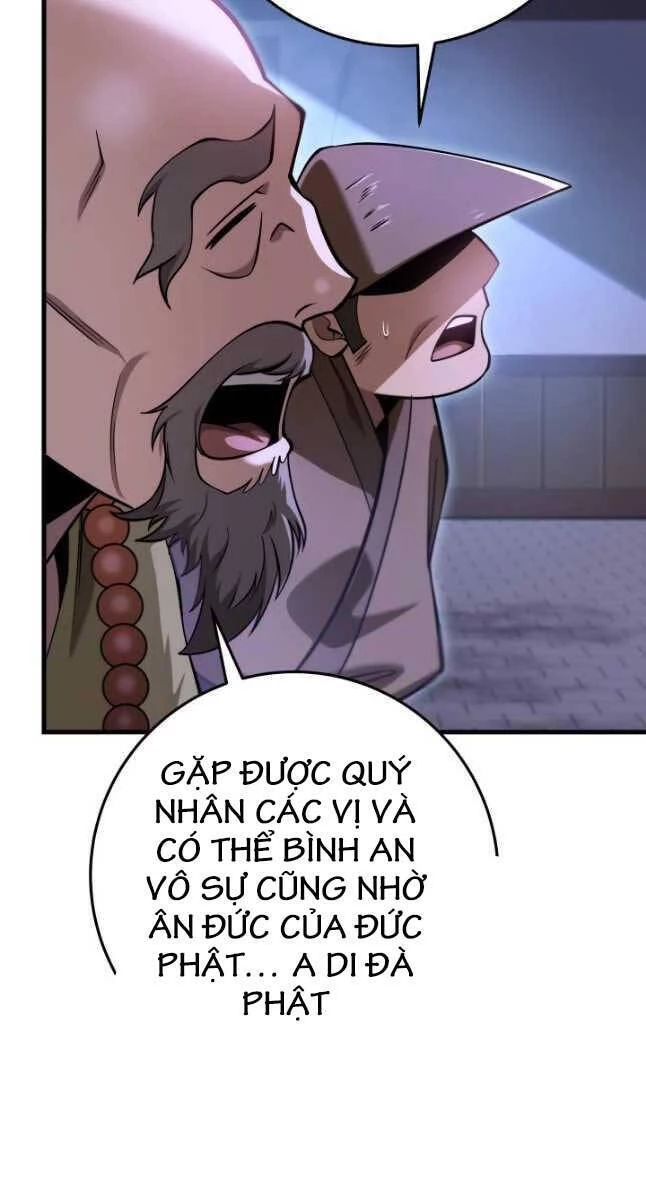 Cửu Thiên Kiếm Pháp Chapter 66 - 36