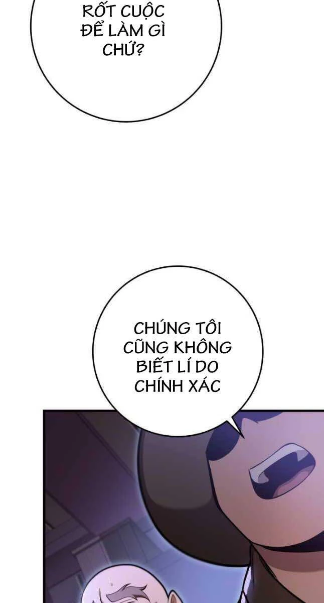 Cửu Thiên Kiếm Pháp Chapter 66 - 38