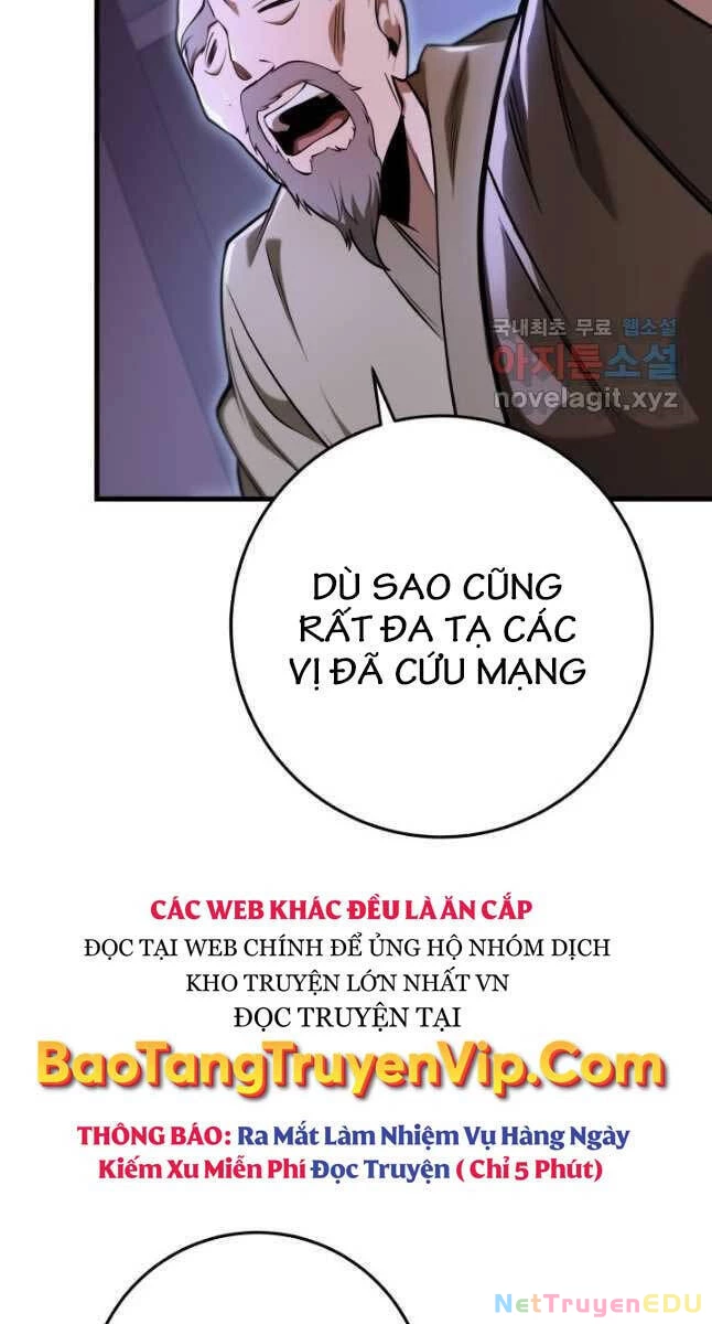 Cửu Thiên Kiếm Pháp Chapter 66 - 39