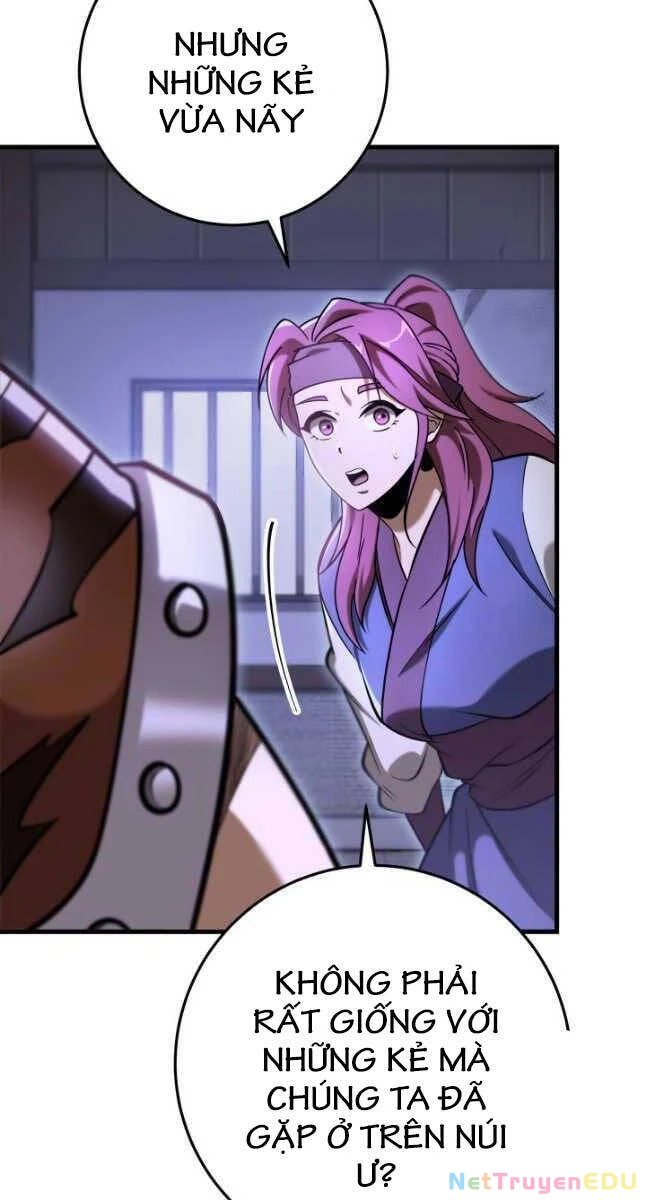 Cửu Thiên Kiếm Pháp Chapter 66 - 40