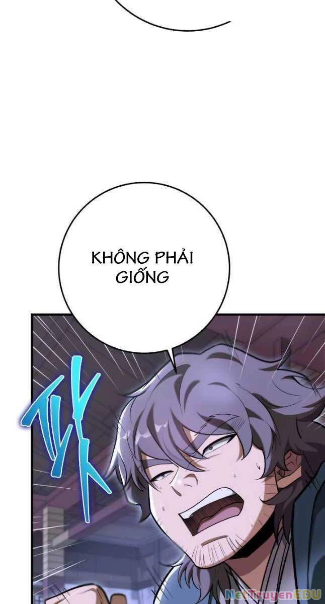 Cửu Thiên Kiếm Pháp Chapter 66 - 41