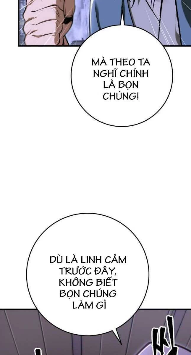 Cửu Thiên Kiếm Pháp Chapter 66 - 42