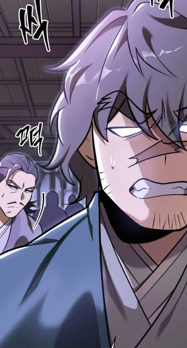 Cửu Thiên Kiếm Pháp Chapter 66 - 43