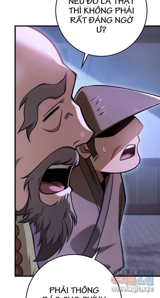 Cửu Thiên Kiếm Pháp Chapter 66 - 45