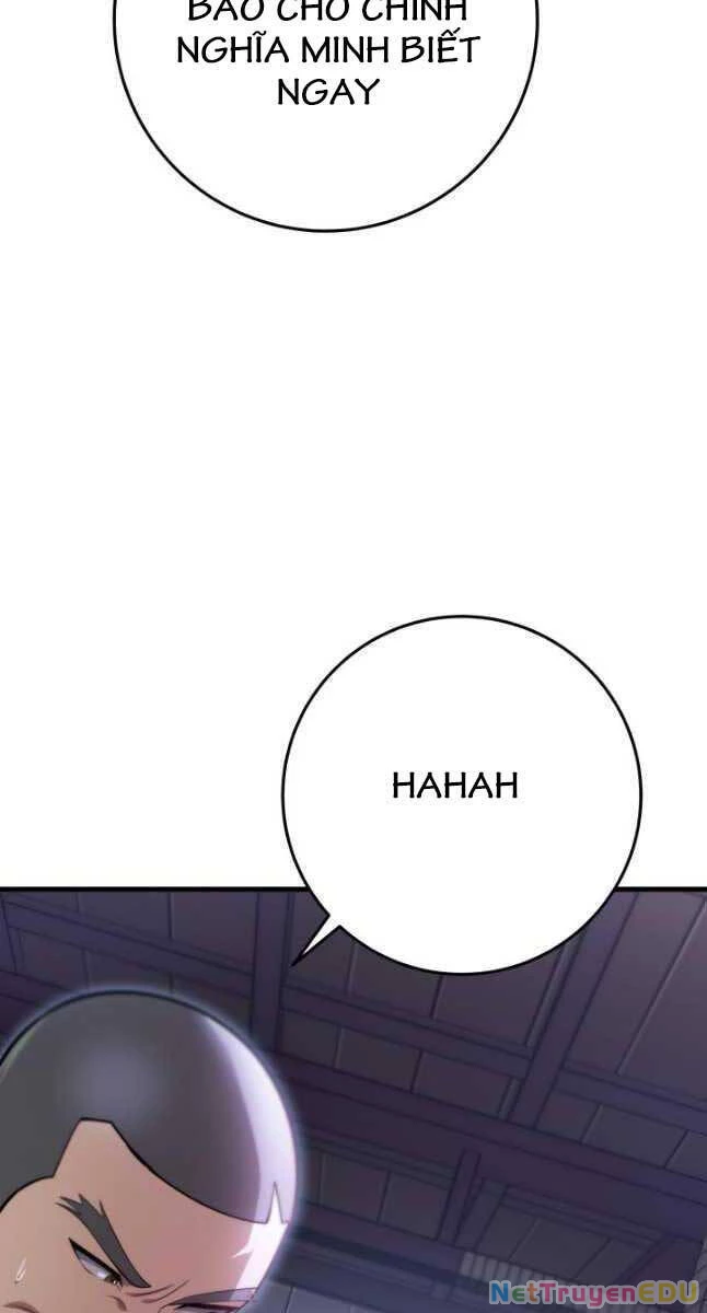 Cửu Thiên Kiếm Pháp Chapter 66 - 46