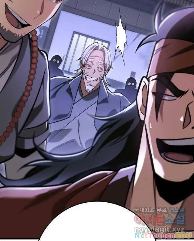 Cửu Thiên Kiếm Pháp Chapter 66 - 47