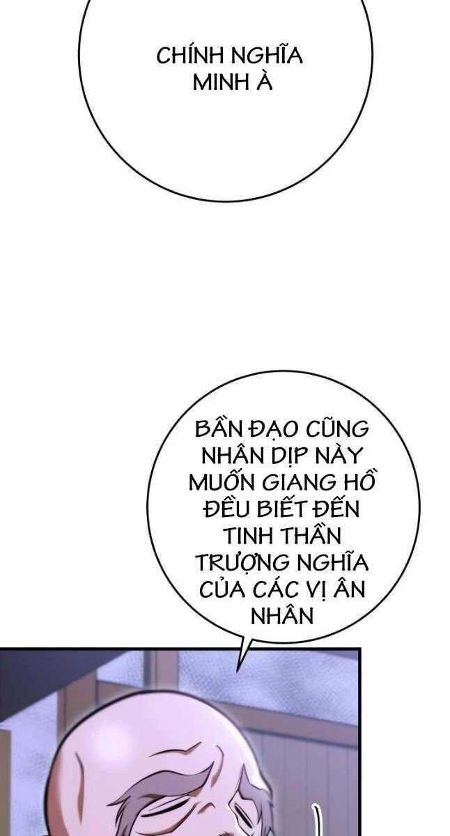Cửu Thiên Kiếm Pháp Chapter 66 - 48