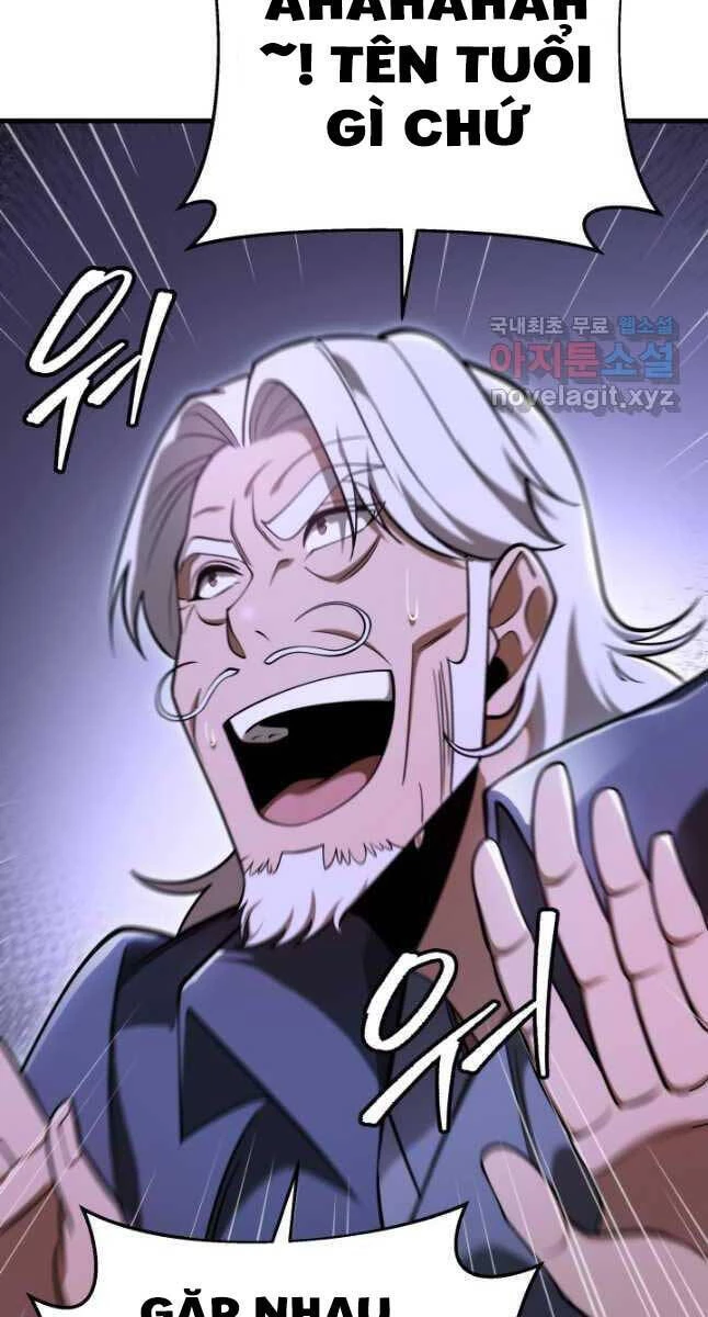 Cửu Thiên Kiếm Pháp Chapter 66 - 50