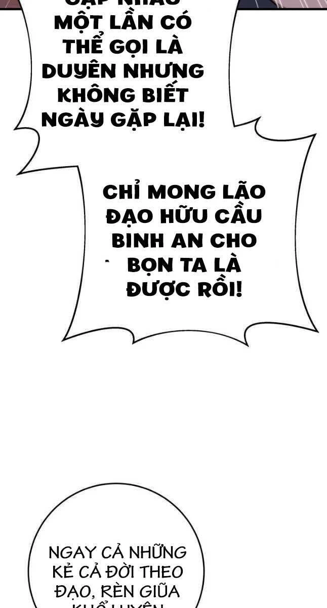 Cửu Thiên Kiếm Pháp Chapter 66 - 51