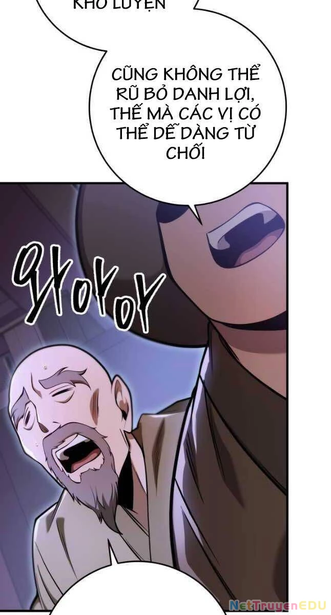 Cửu Thiên Kiếm Pháp Chapter 66 - 52