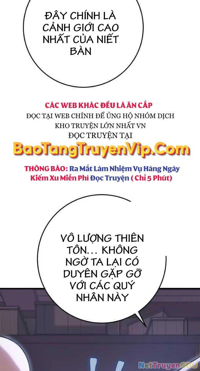 Cửu Thiên Kiếm Pháp Chapter 66 - 53