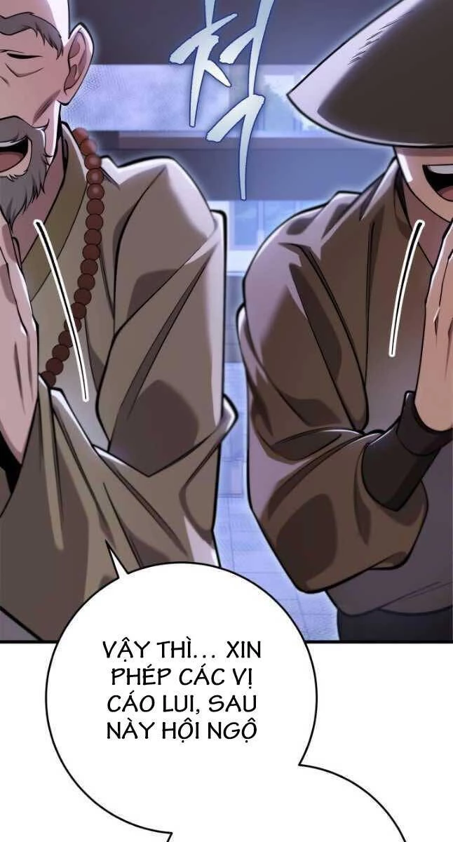 Cửu Thiên Kiếm Pháp Chapter 66 - 54